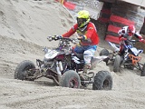 F-quad-touquet-2017 (308)